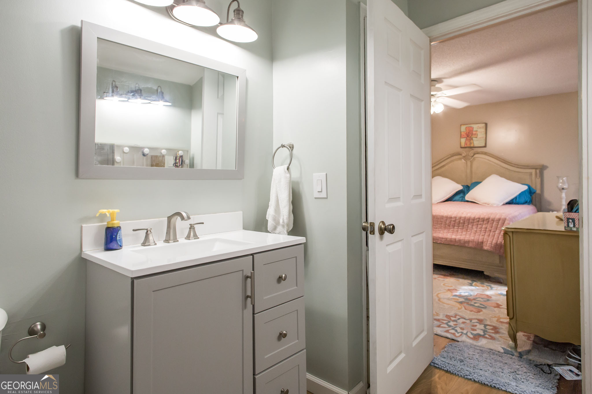 1705 Smith Road Waycross, GA 31503 - Photo 47 of 69