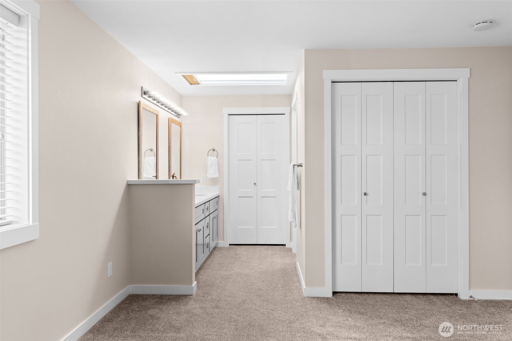 720 7th Street Southwest Puyallup, WA 98371 - Photo 20 of 40