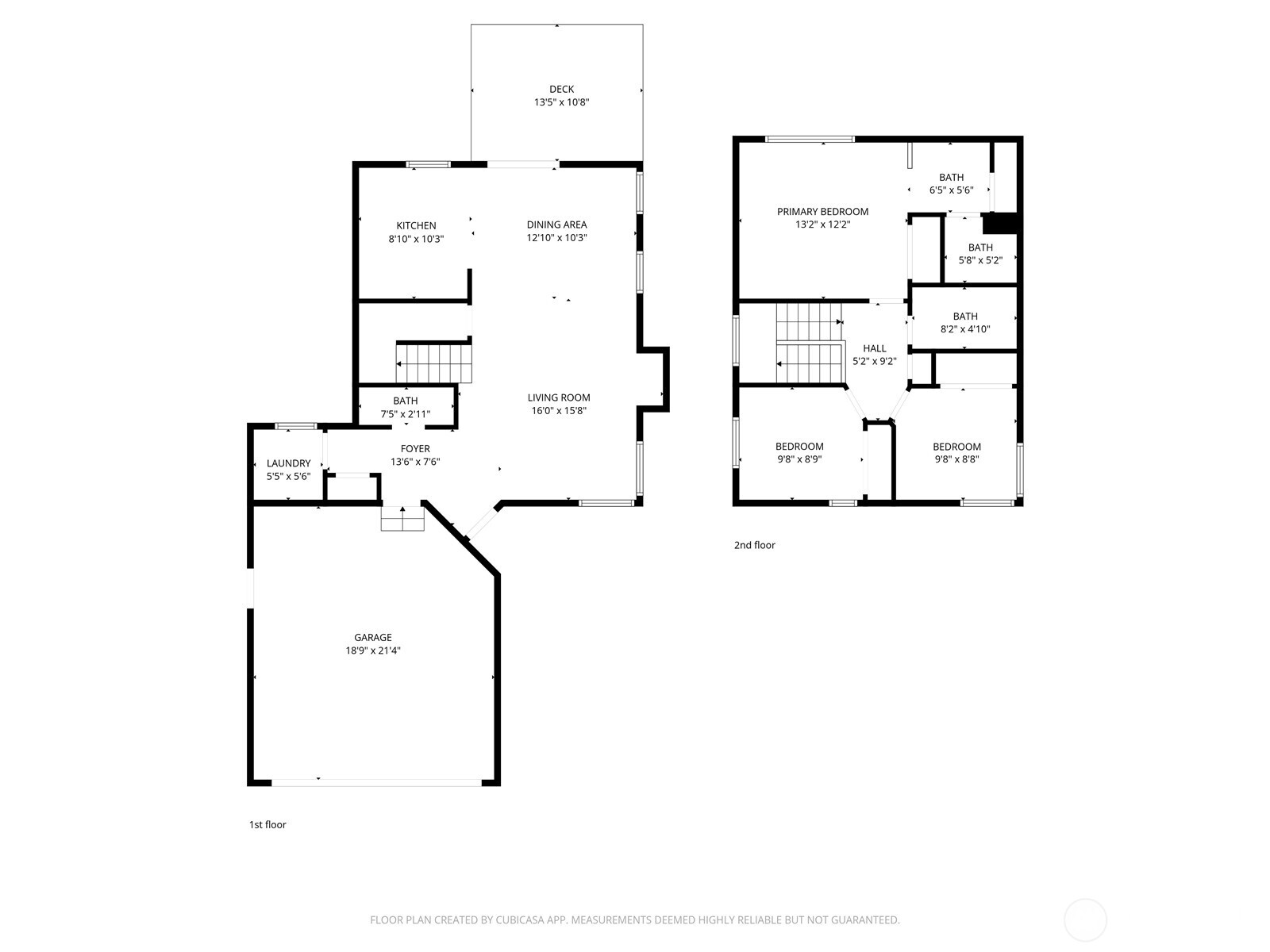 720 7th Street Southwest Puyallup, WA 98371 - Photo 40 of 40