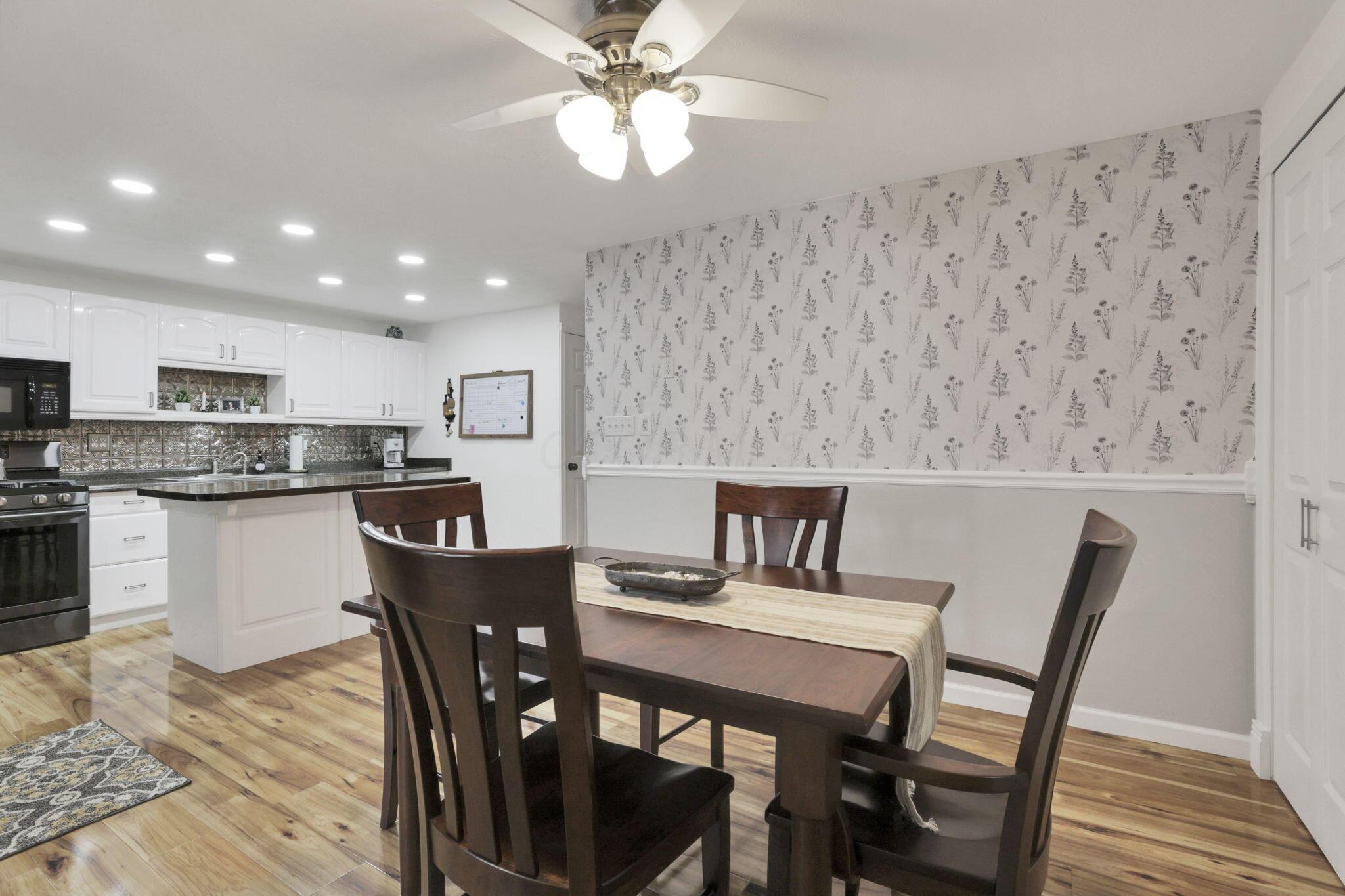 4022 Clabber Road Columbus, OH 43207 - Photo 17 of 64 17-web-or-mls-011A6151