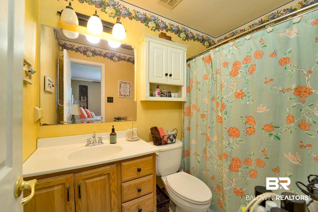 9261 Stone Road Semmes, AL 36575 - Photo 12 of 22