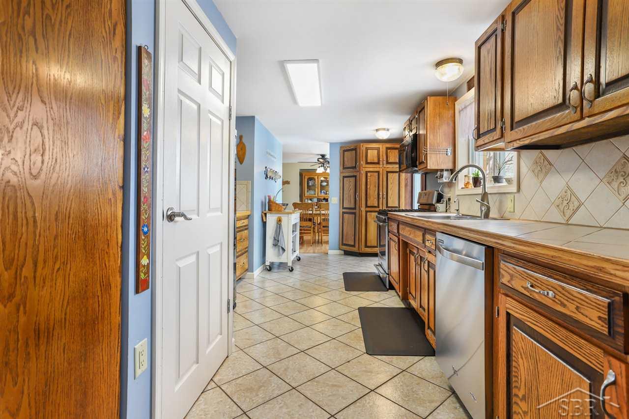 5101 Shreeves Road Fairgrove, MI 48733 - Photo 12 of 49 50006208-11.JPG