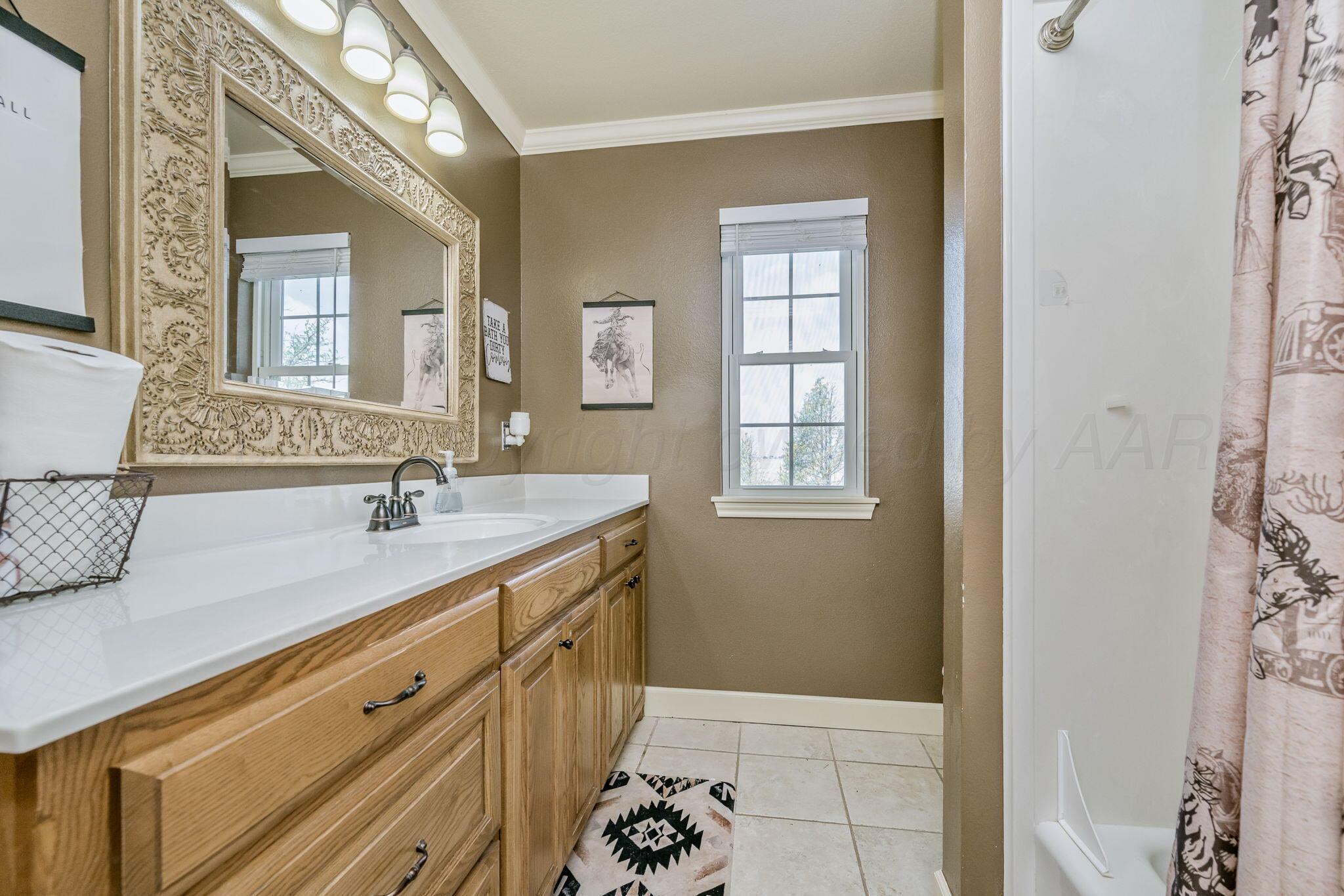 14500 Hale Road Canyon, TX 79015 - Photo 21 of 48 14500 Hale Rd 30