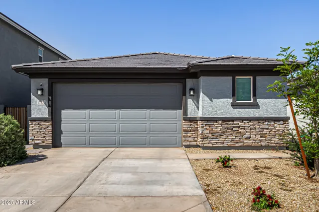 $379,000 | 17320 West Daley Lane, Surprise, AZ 85387