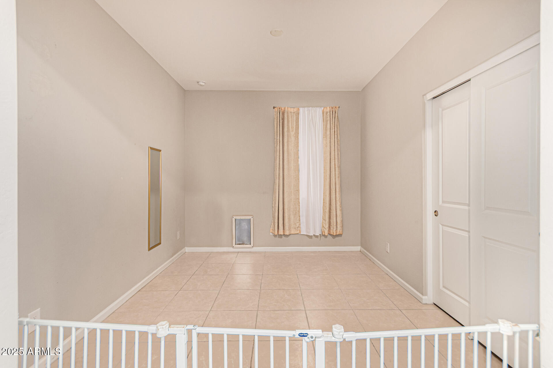 17320 West Daley Lane Surprise, AZ 85387 - Photo 24 of 46 office with closet!