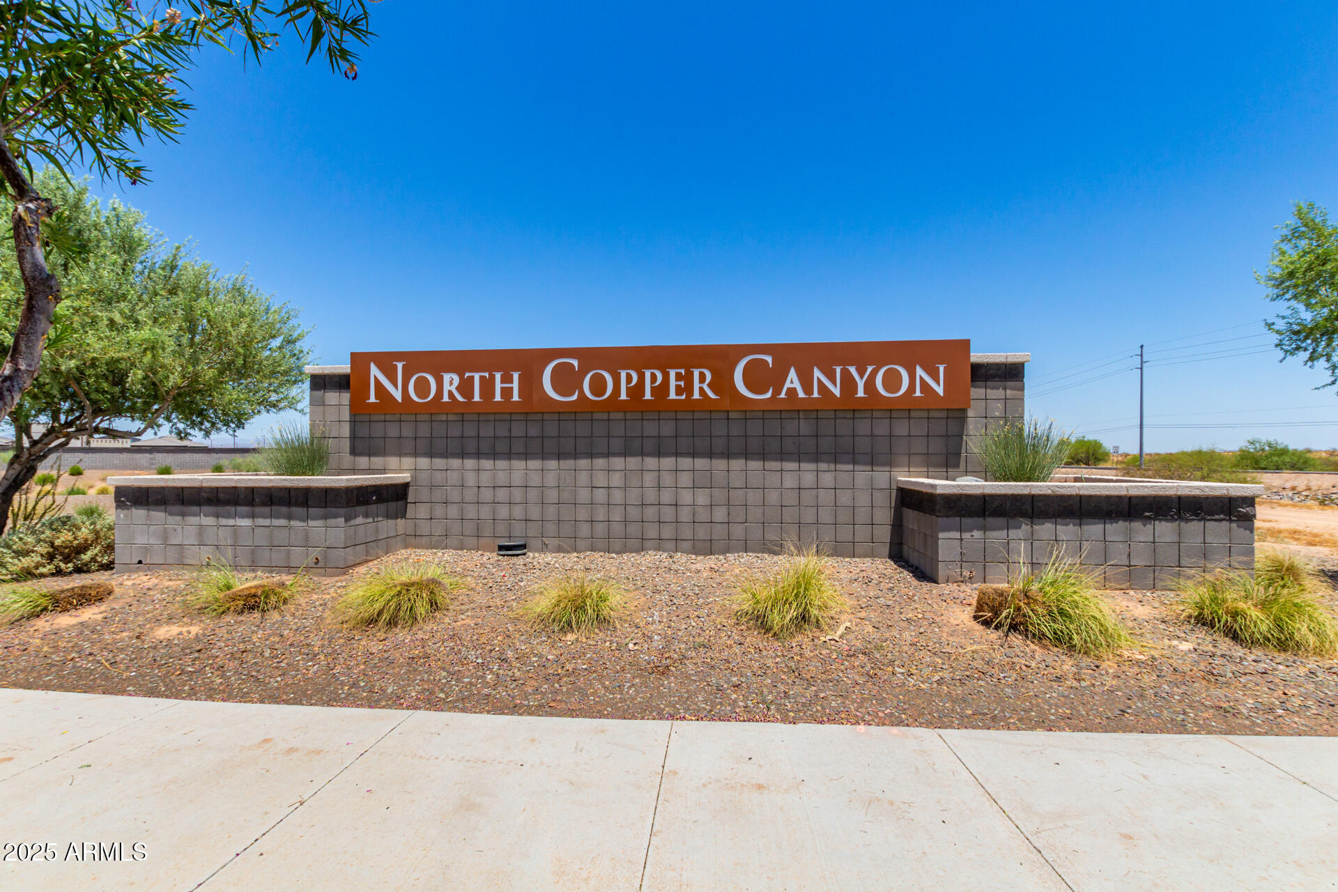 17320 West Daley Lane Surprise, AZ 85387 - Photo 30 of 46 27 - DALEY