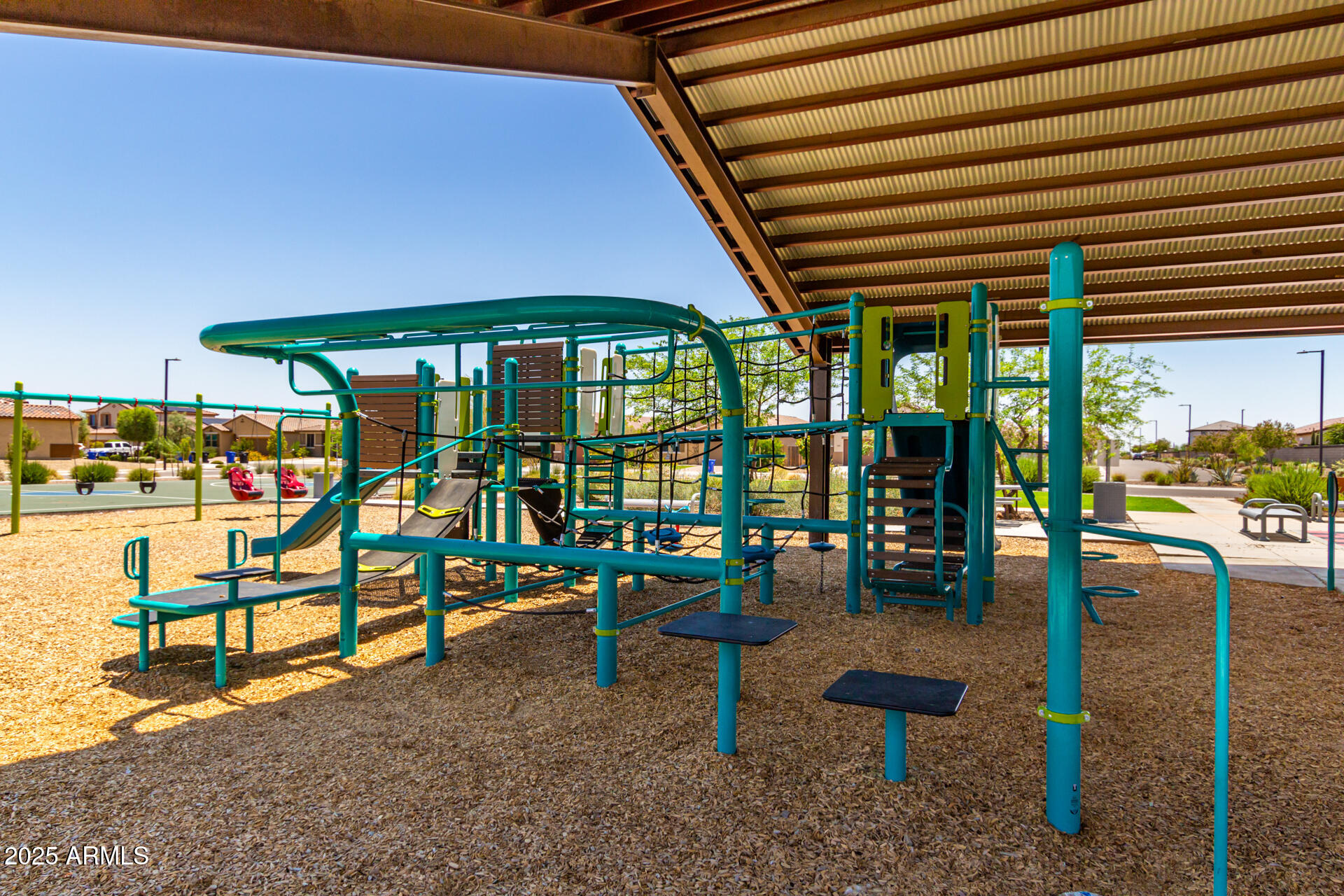 17320 West Daley Lane Surprise, AZ 85387 - Photo 34 of 46 32 - DALEY