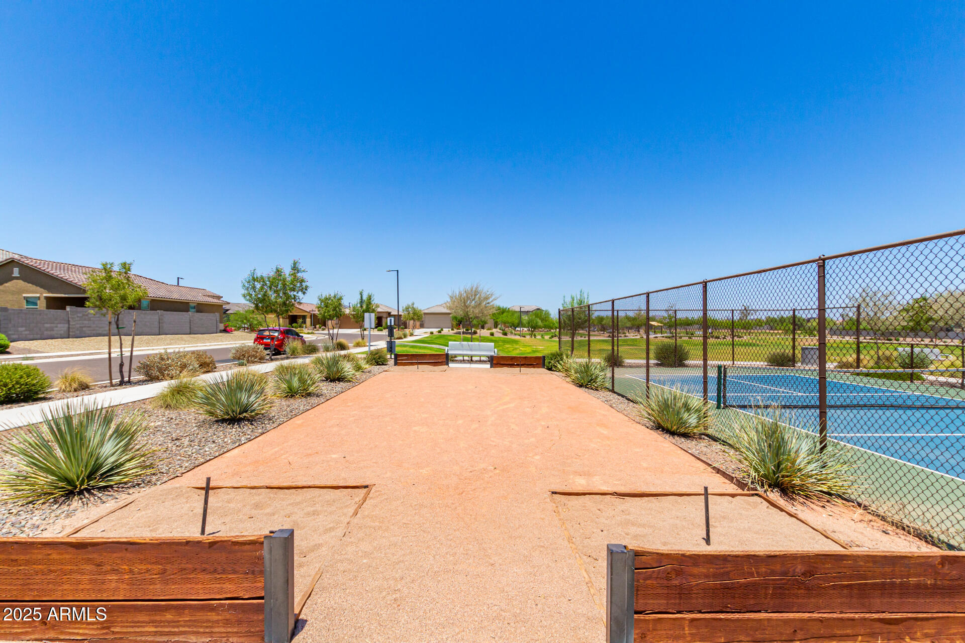 17320 West Daley Lane Surprise, AZ 85387 - Photo 41 of 46 38 - DALEY