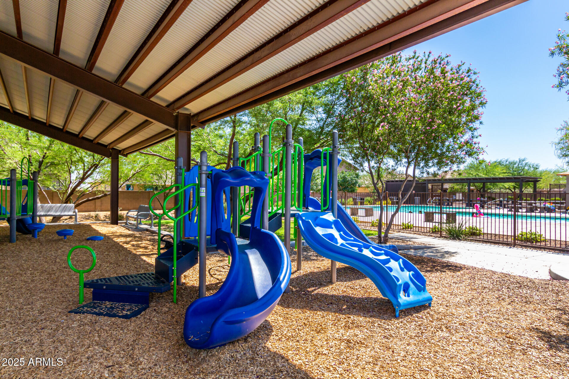 17320 West Daley Lane Surprise, AZ 85387 - Photo 45 of 46 43 - DALEY