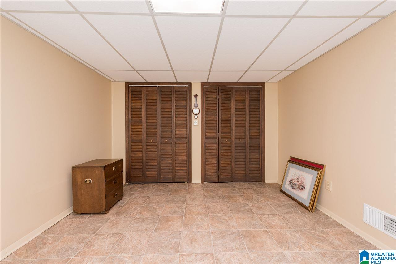 1845 Saulter Road Birmingham, AL 35209 - Photo 37 of 45