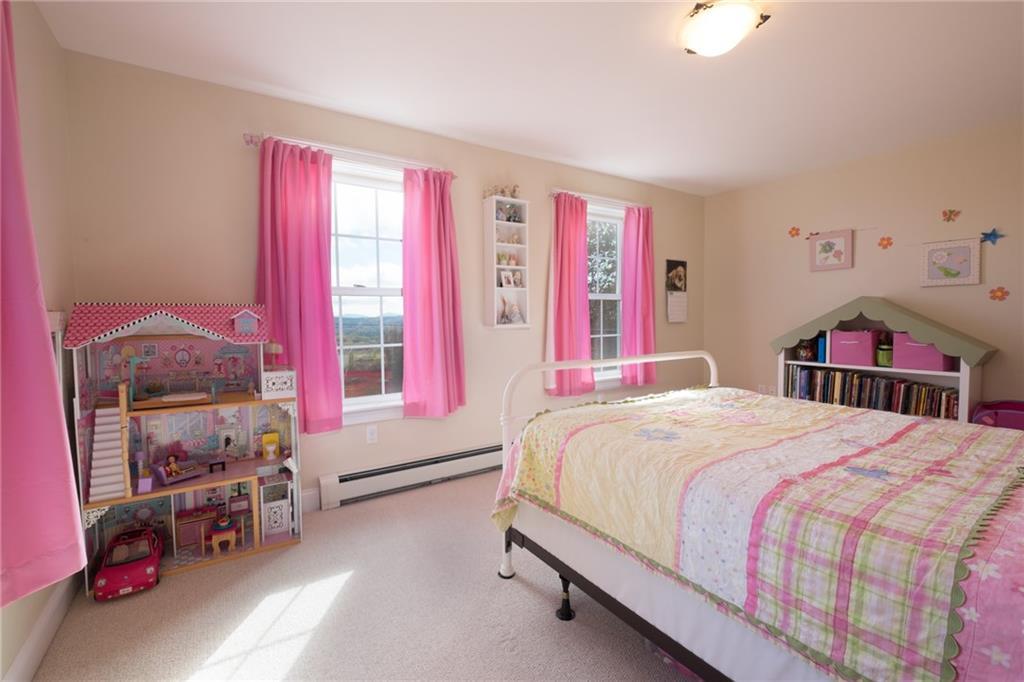 856 Appleton Ridge Road Appleton, ME 04862 - Photo 26 of 35 Photo
