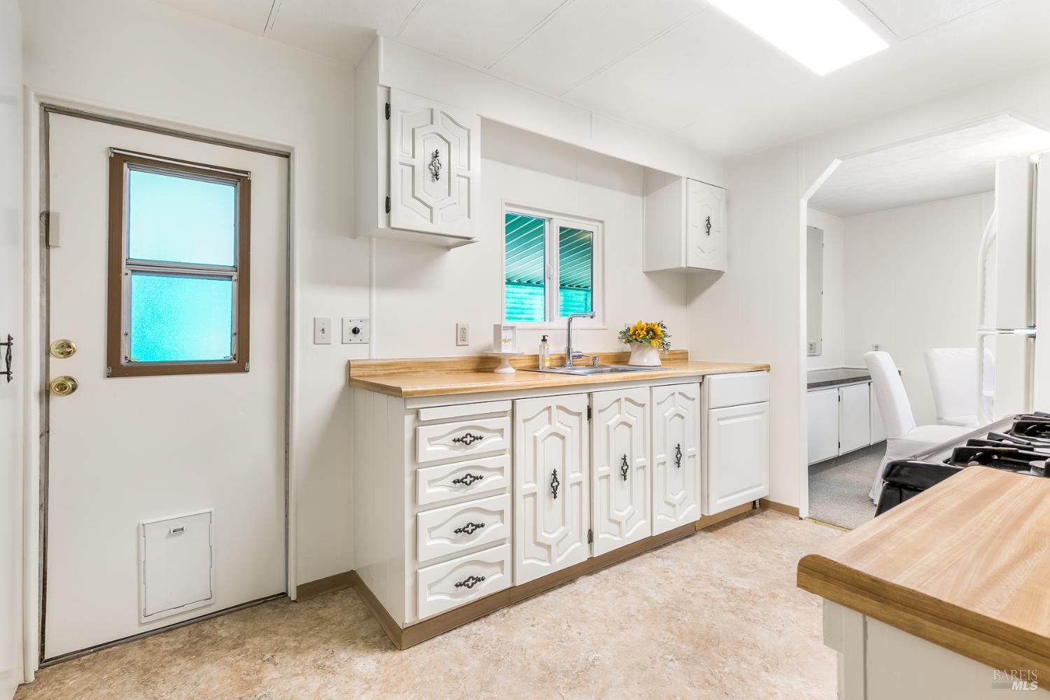 505 Kay Mar Way Santa Rosa, CA 95401 - Photo 14 of 41