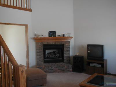 7022 Maples Road Fort Wayne, IN 46816 - Photo 2 of 9
