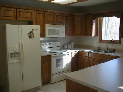 7022 Maples Road Fort Wayne, IN 46816 - Photo 3 of 9
