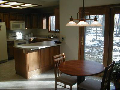 7022 Maples Road Fort Wayne, IN 46816 - Photo 4 of 9