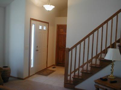 7022 Maples Road Fort Wayne, IN 46816 - Photo 5 of 9