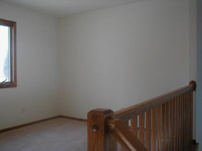 7022 Maples Road Fort Wayne, IN 46816 - Photo 6 of 9