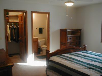 7022 Maples Road Fort Wayne, IN 46816 - Photo 7 of 9