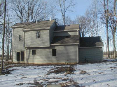 7022 Maples Road Fort Wayne, IN 46816 - Photo 8 of 9