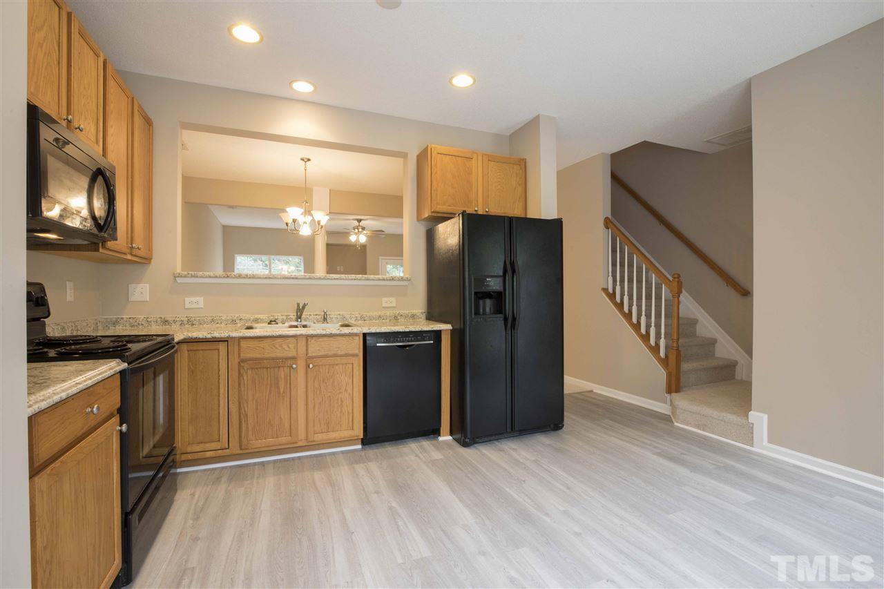 3116 Settle In Lane Raleigh, NC 27614 - Photo 11 of 26 Gallery Image 11