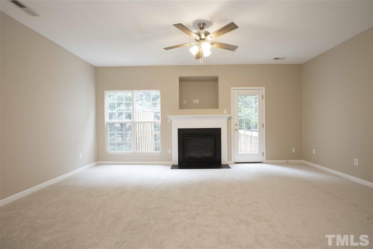 3116 Settle In Lane Raleigh, NC 27614 - Photo 13 of 26 Gallery Image 13