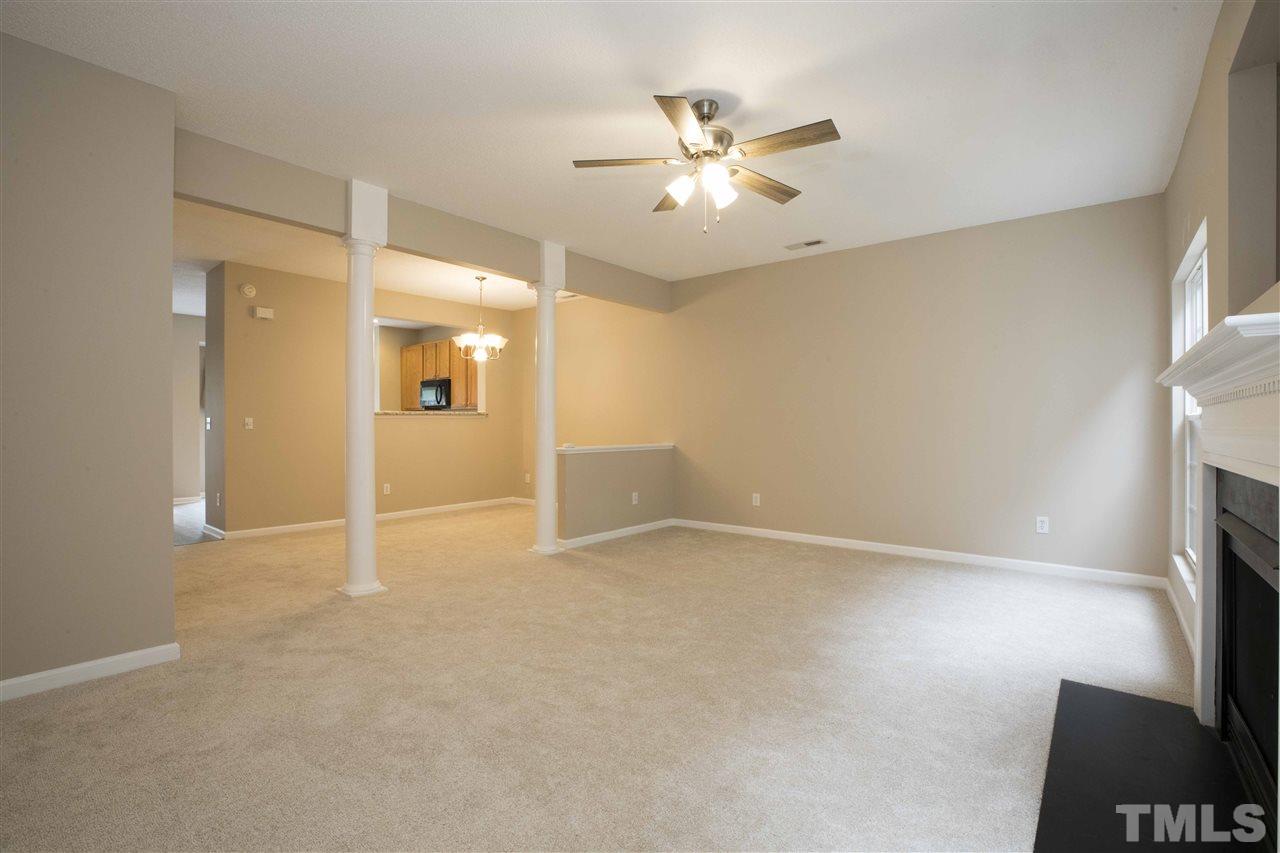 3116 Settle In Lane Raleigh, NC 27614 - Photo 14 of 26 Gallery Image 14