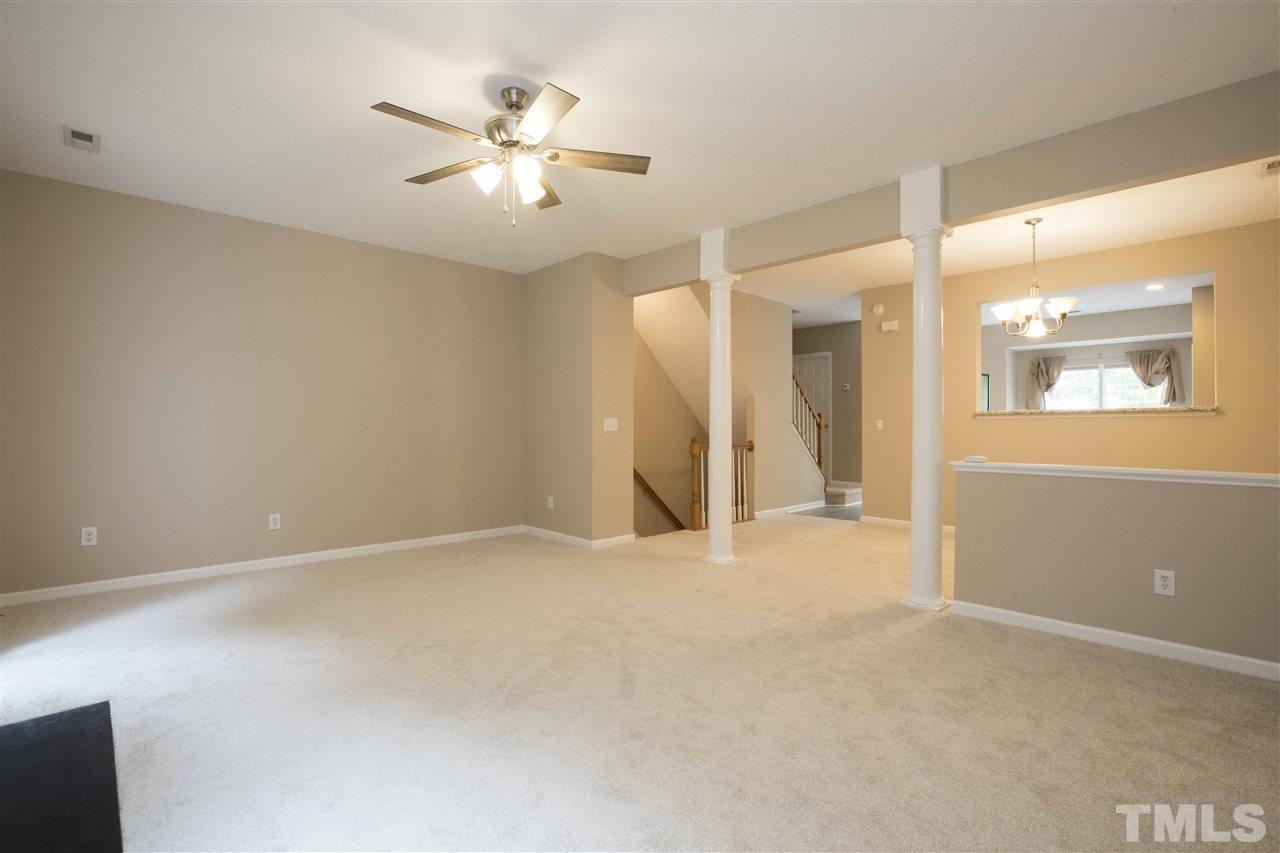 3116 Settle In Lane Raleigh, NC 27614 - Photo 15 of 26 Gallery Image 15