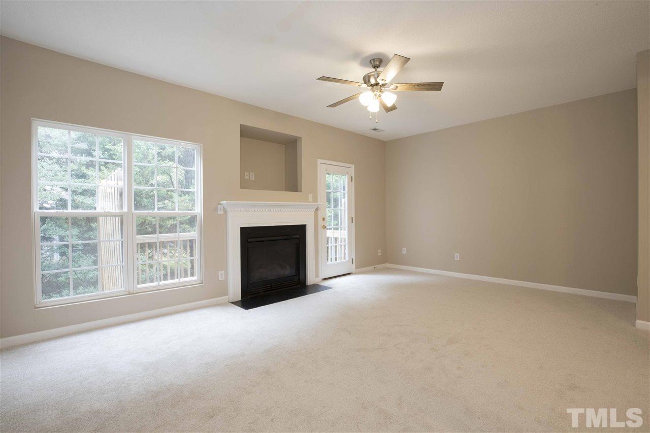 3116 Settle In Lane Raleigh, NC 27614 - Photo 16 of 26 Gallery Image 16