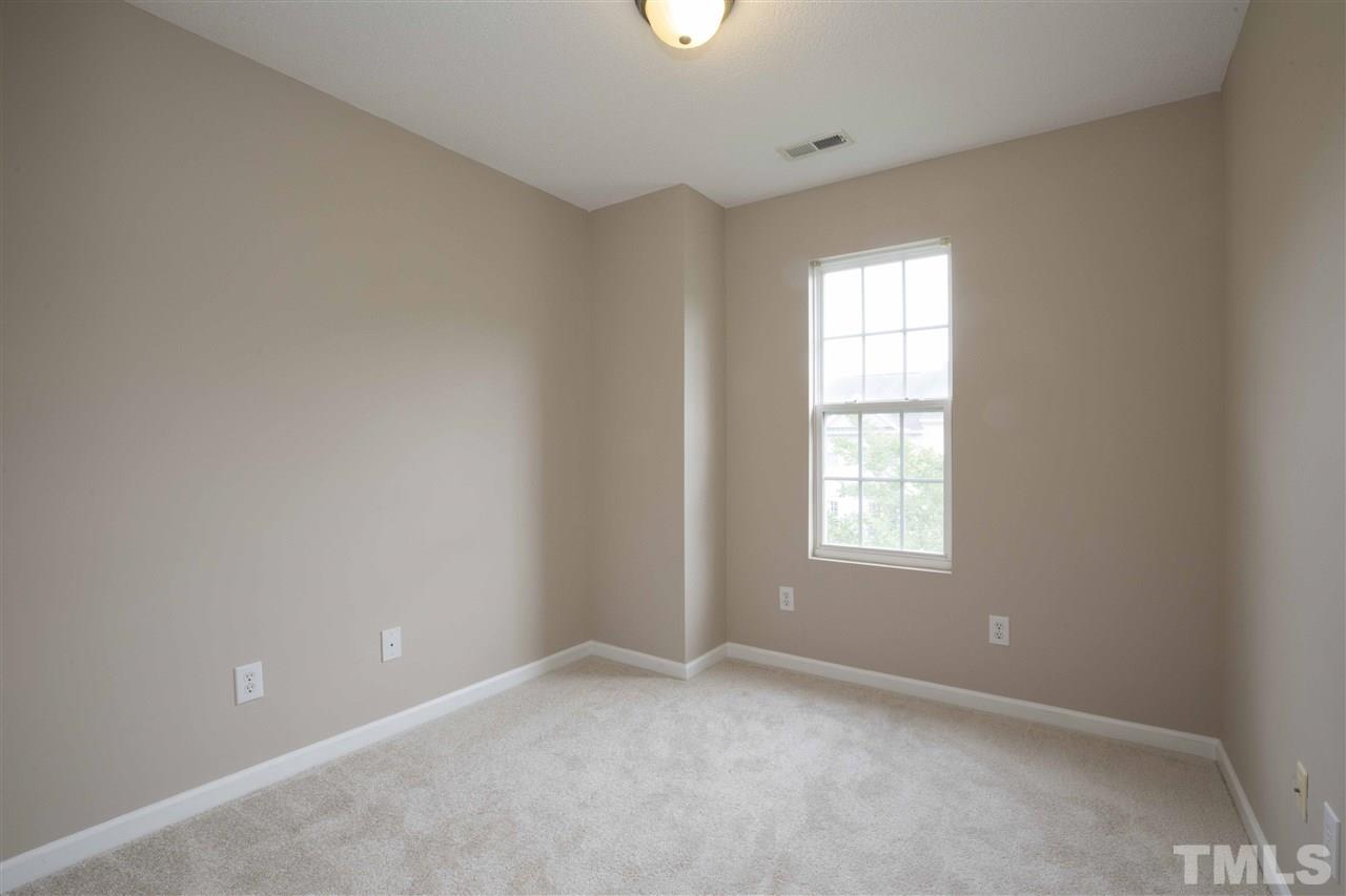 3116 Settle In Lane Raleigh, NC 27614 - Photo 17 of 26 Gallery Image 17