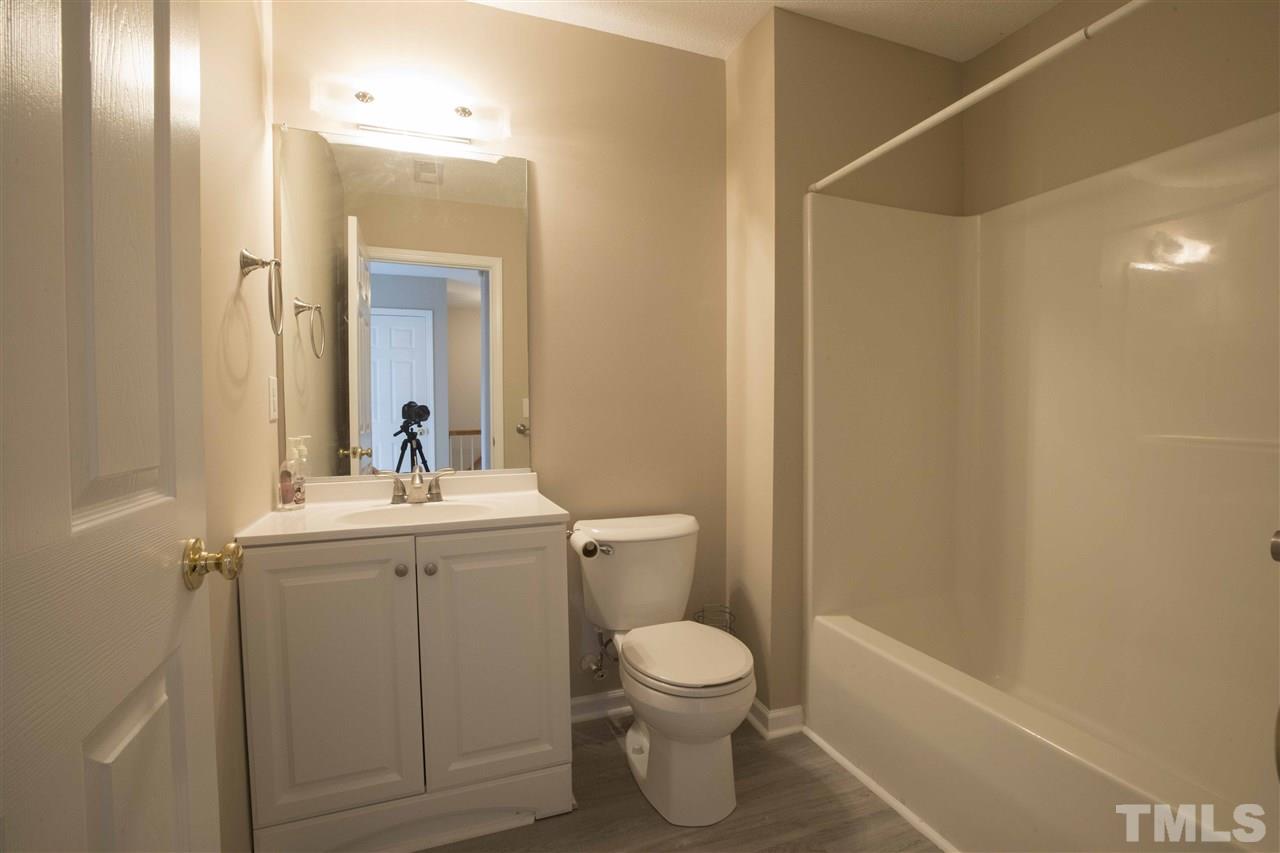 3116 Settle In Lane Raleigh, NC 27614 - Photo 18 of 26 Gallery Image 18