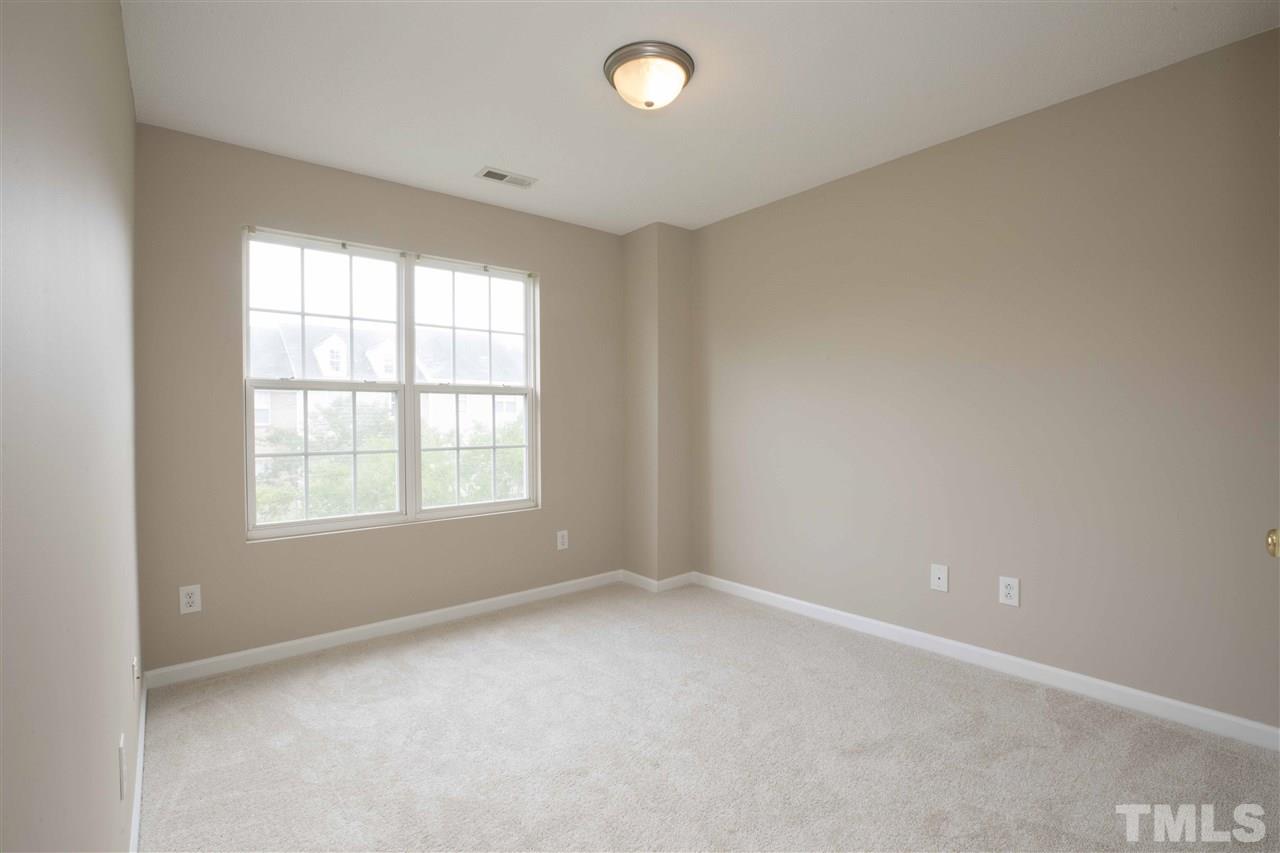 3116 Settle In Lane Raleigh, NC 27614 - Photo 19 of 26 Gallery Image 19