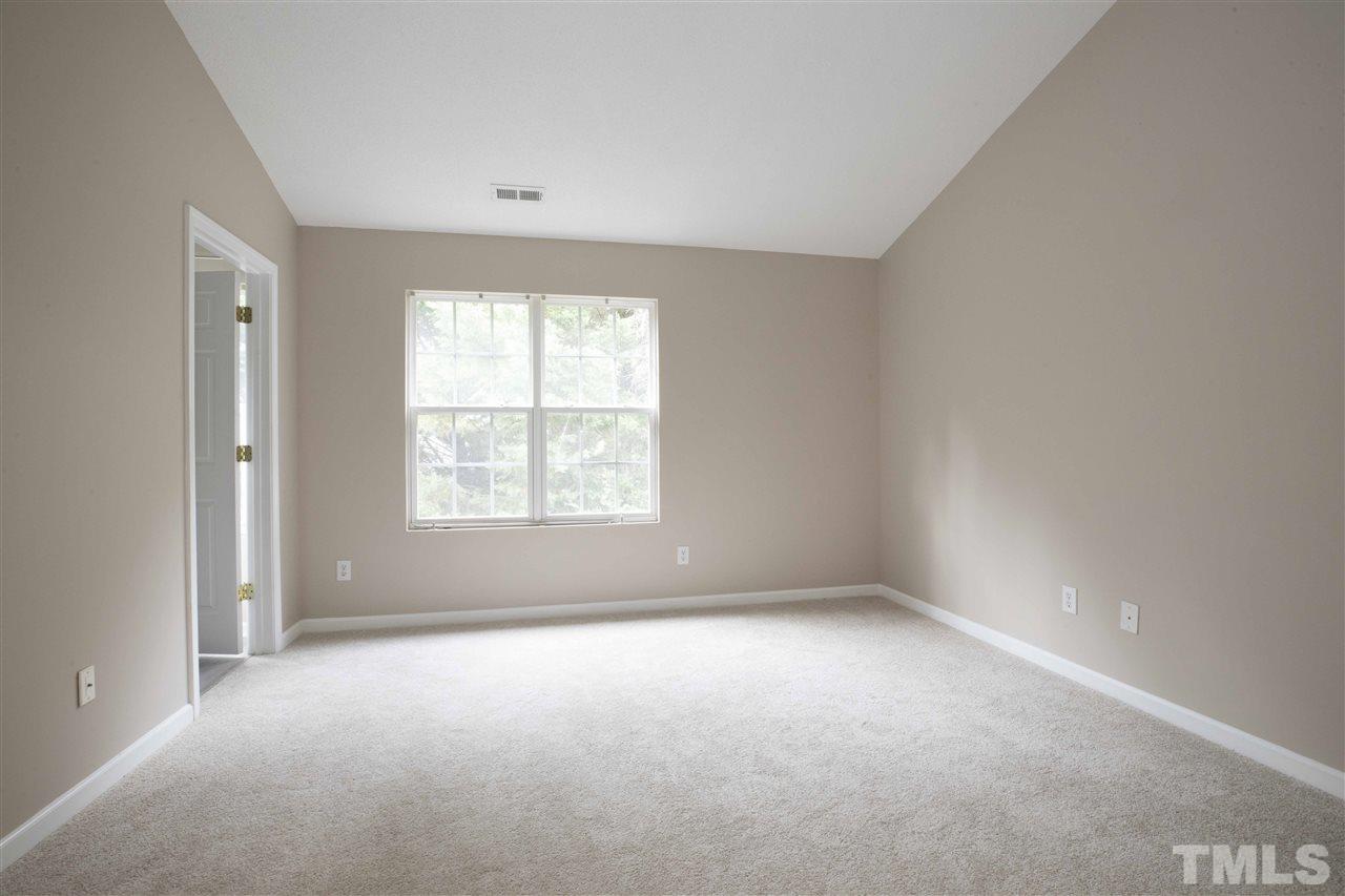 3116 Settle In Lane Raleigh, NC 27614 - Photo 20 of 26 Gallery Image 20