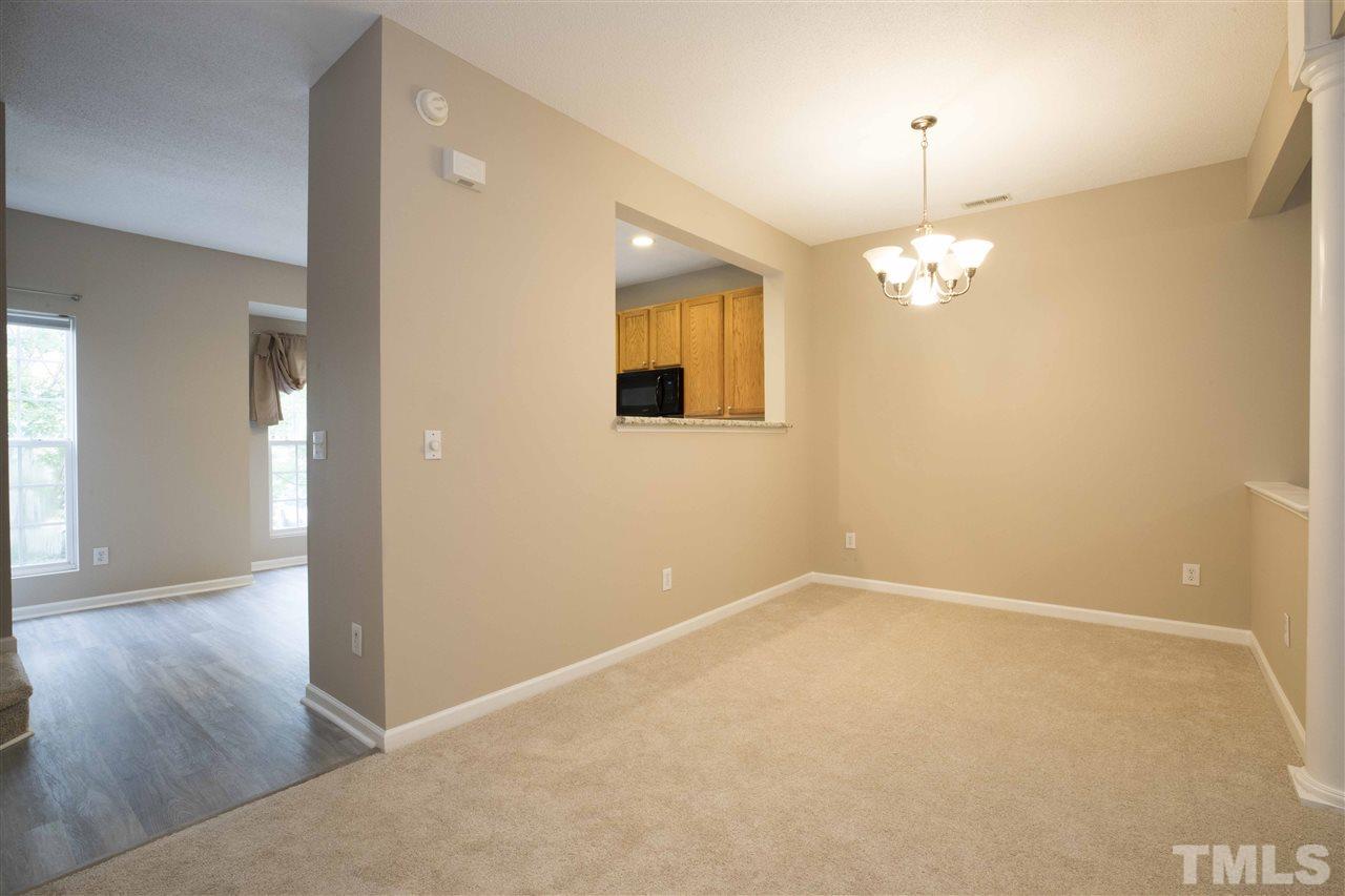 3116 Settle In Lane Raleigh, NC 27614 - Photo 3 of 26 Gallery Image 3