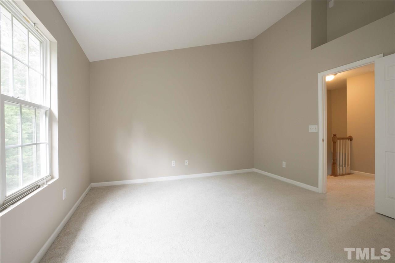 3116 Settle In Lane Raleigh, NC 27614 - Photo 21 of 26 Gallery Image 21