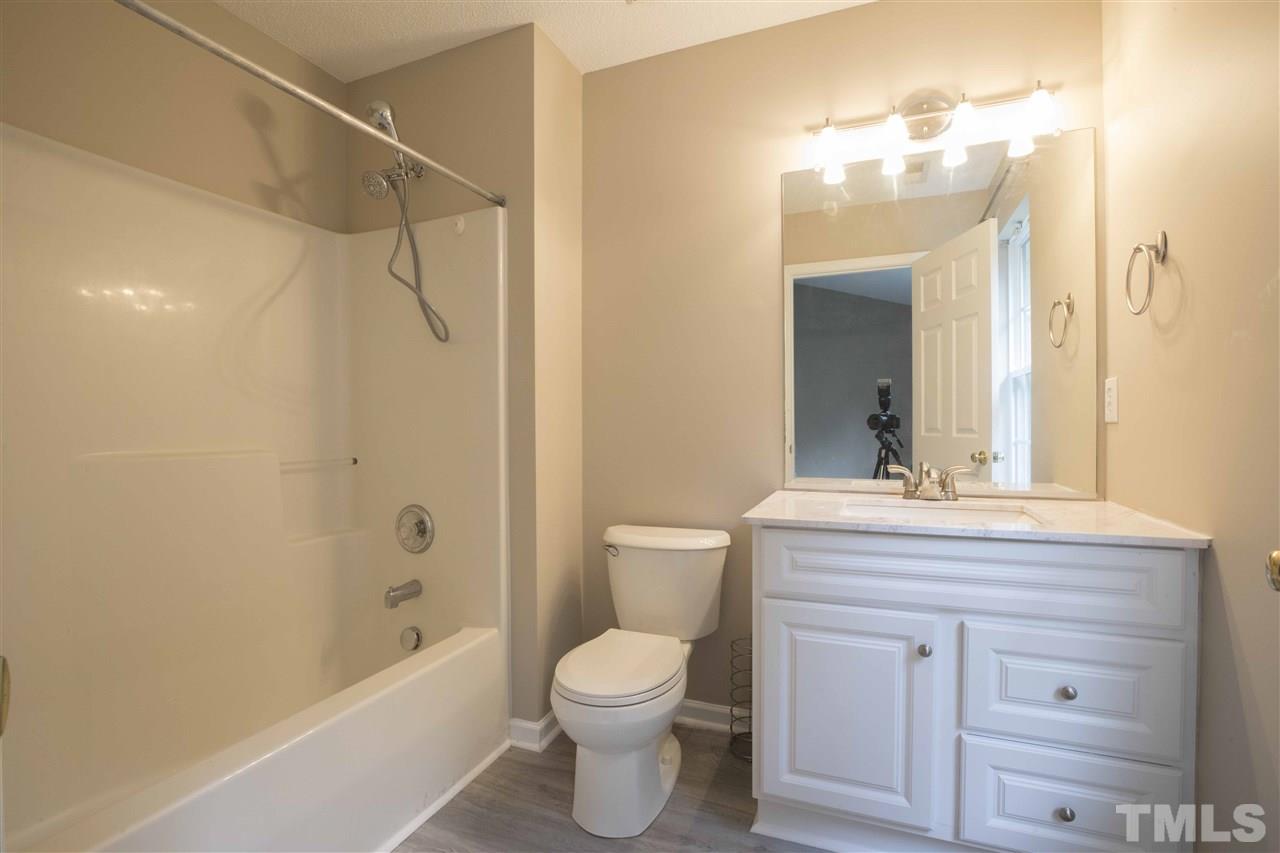 3116 Settle In Lane Raleigh, NC 27614 - Photo 22 of 26 Gallery Image 22