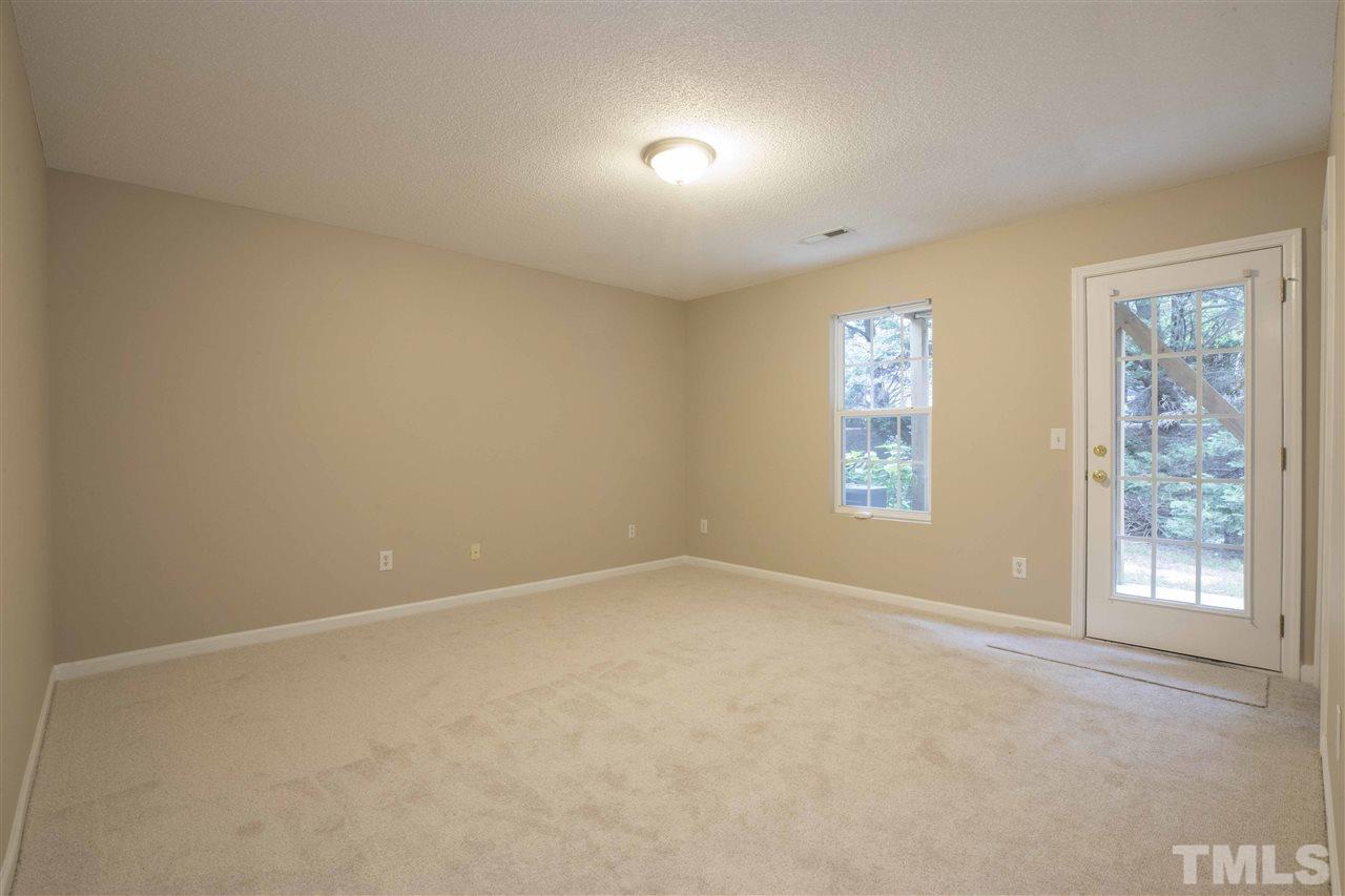 3116 Settle In Lane Raleigh, NC 27614 - Photo 23 of 26 Gallery Image 23