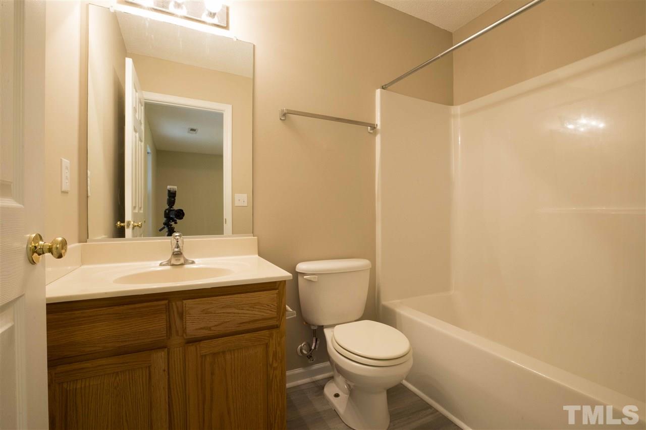 3116 Settle In Lane Raleigh, NC 27614 - Photo 24 of 26 Gallery Image 24