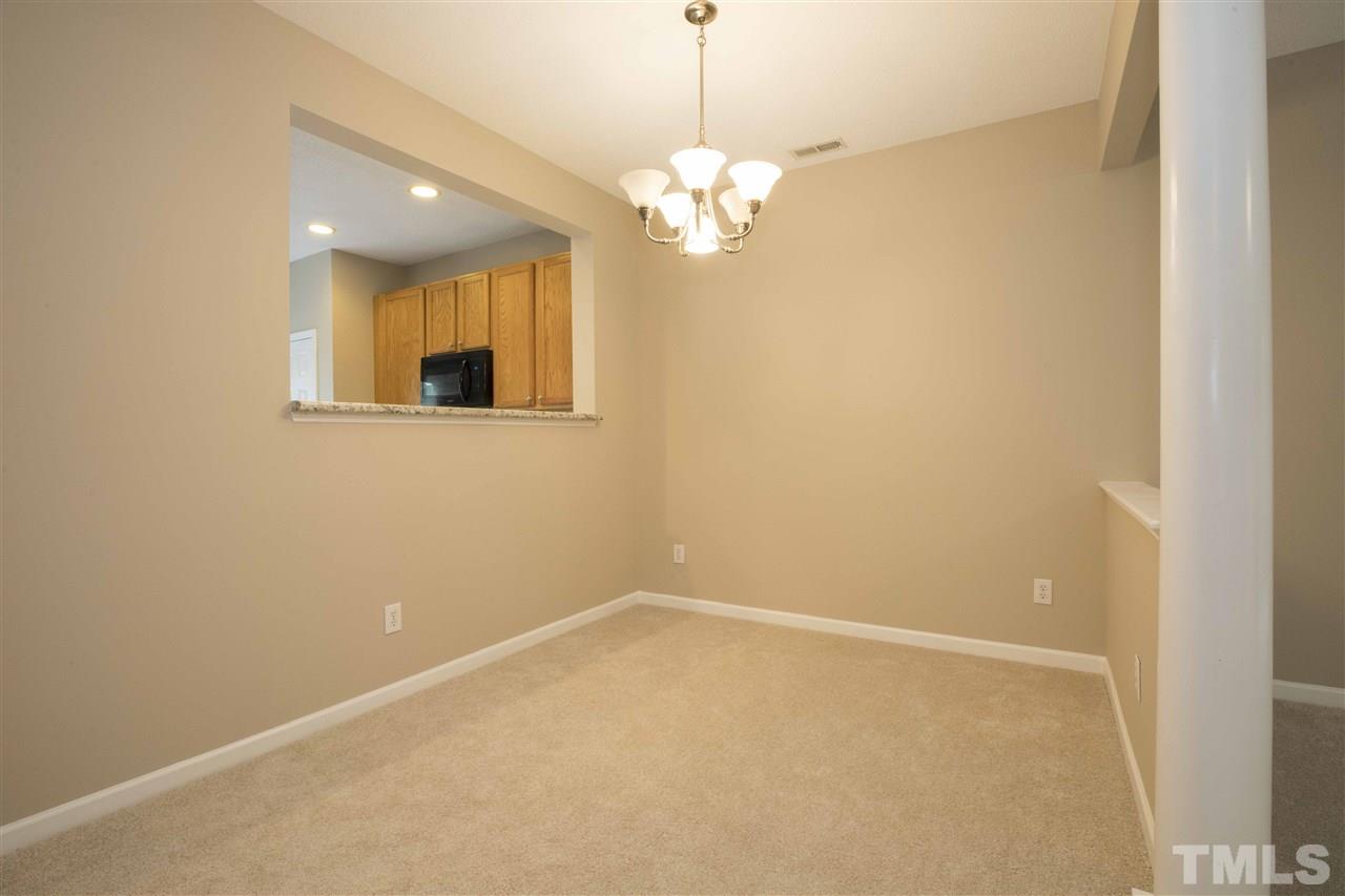 3116 Settle In Lane Raleigh, NC 27614 - Photo 4 of 26 Gallery Image 4
