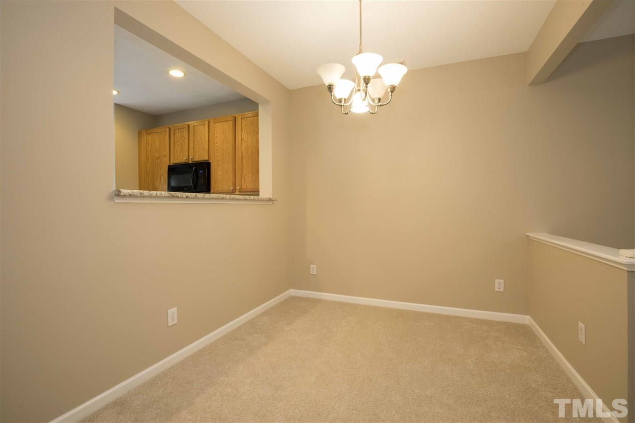 3116 Settle In Lane Raleigh, NC 27614 - Photo 5 of 26 Gallery Image 5