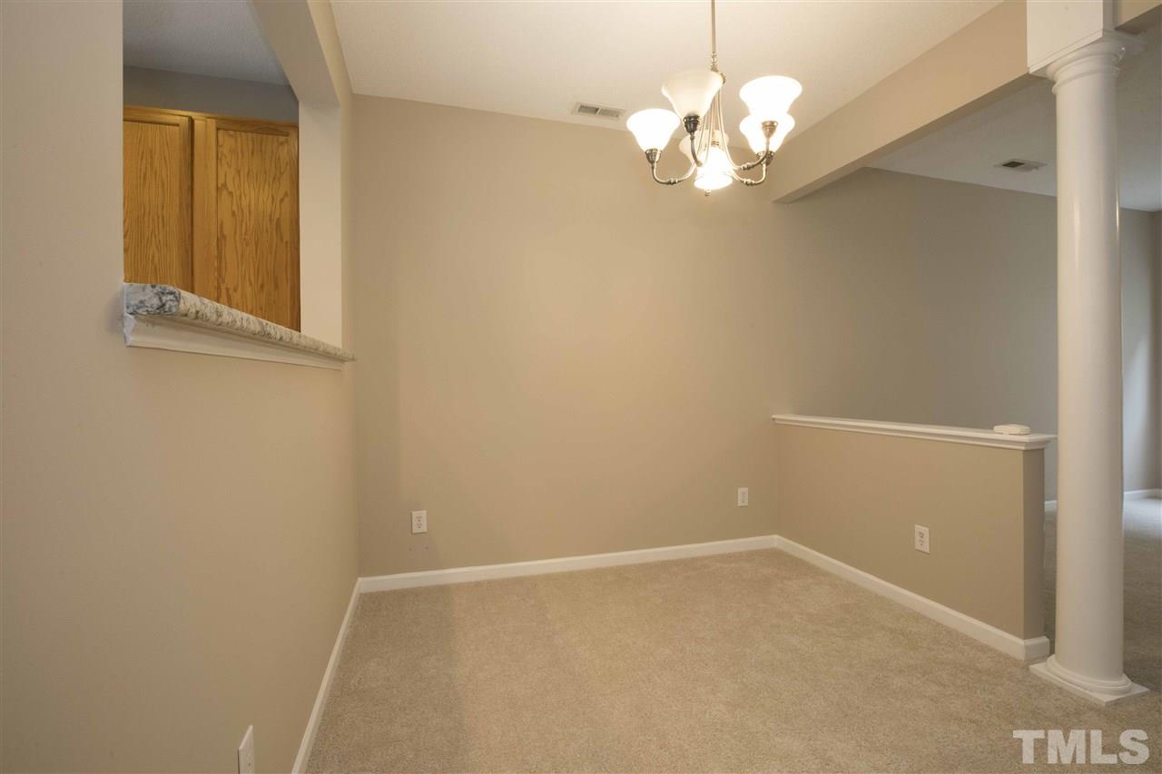 3116 Settle In Lane Raleigh, NC 27614 - Photo 6 of 26 Gallery Image 6