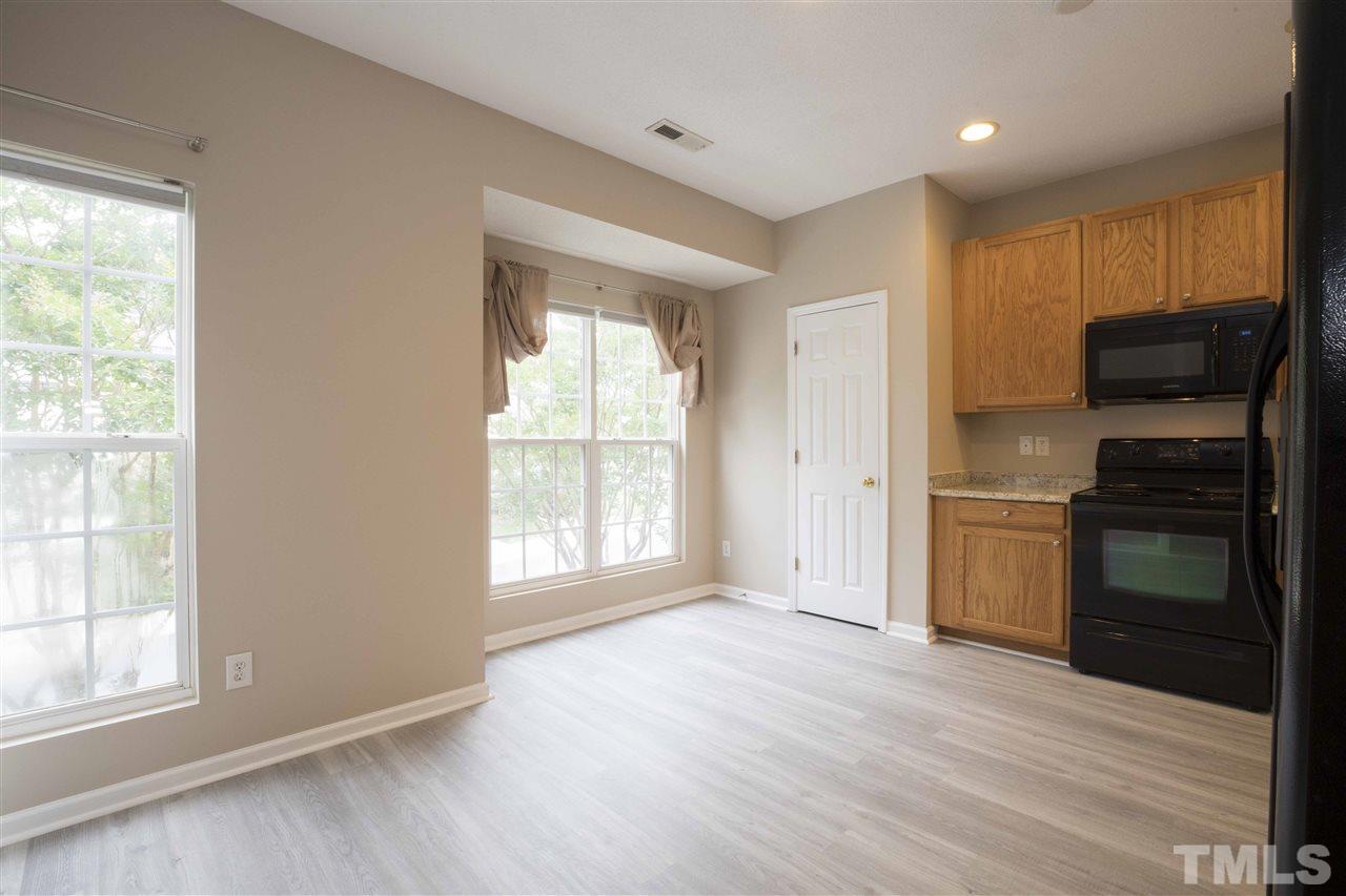3116 Settle In Lane Raleigh, NC 27614 - Photo 8 of 26 Gallery Image 8