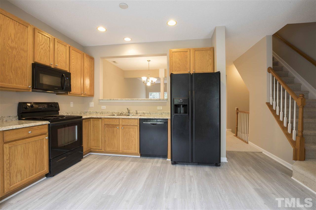3116 Settle In Lane Raleigh, NC 27614 - Photo 10 of 26 Gallery Image 10