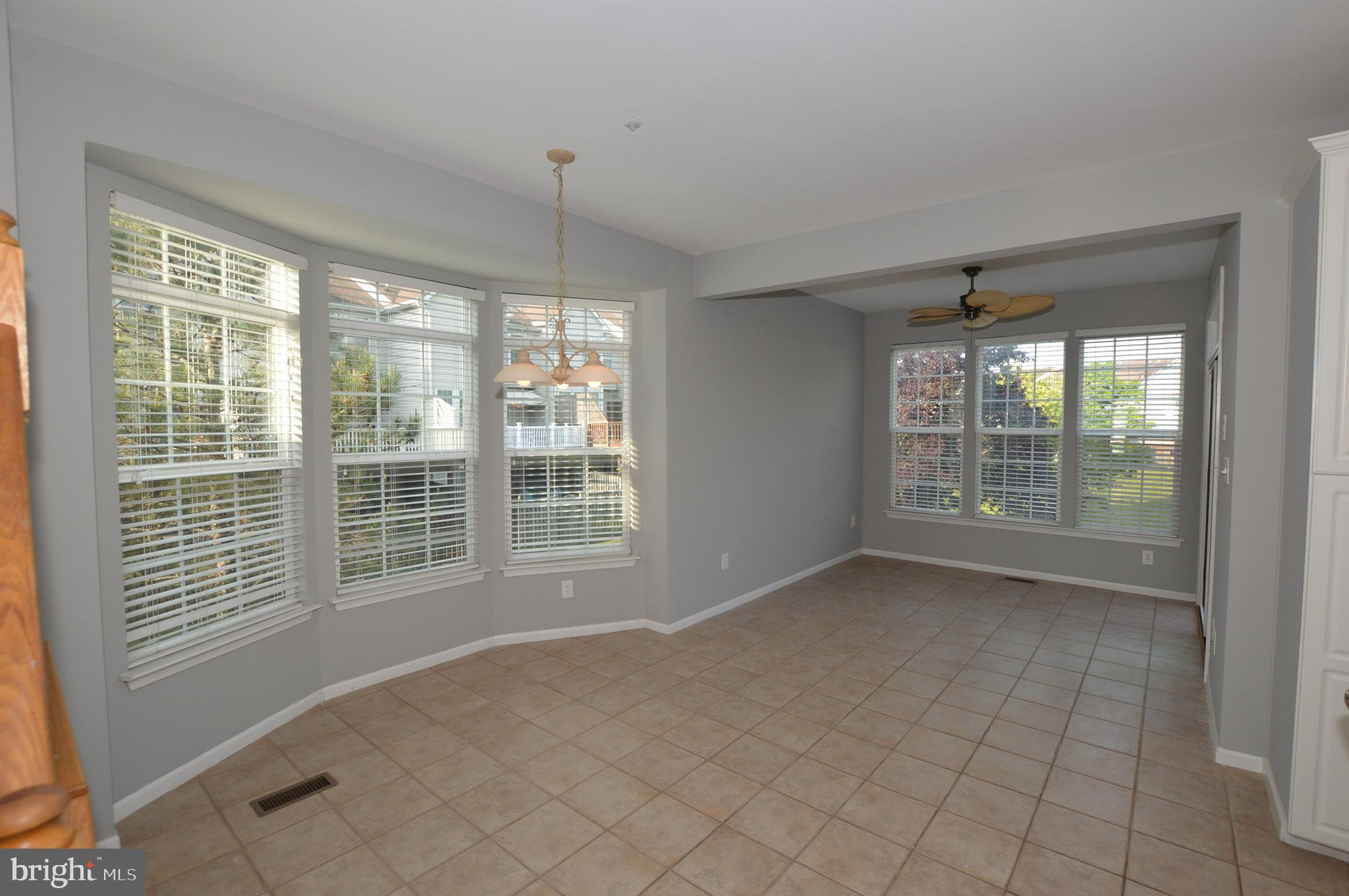 3721 Glebe Meadow Way Edgewater, MD 21037 - Photo 11 of 47