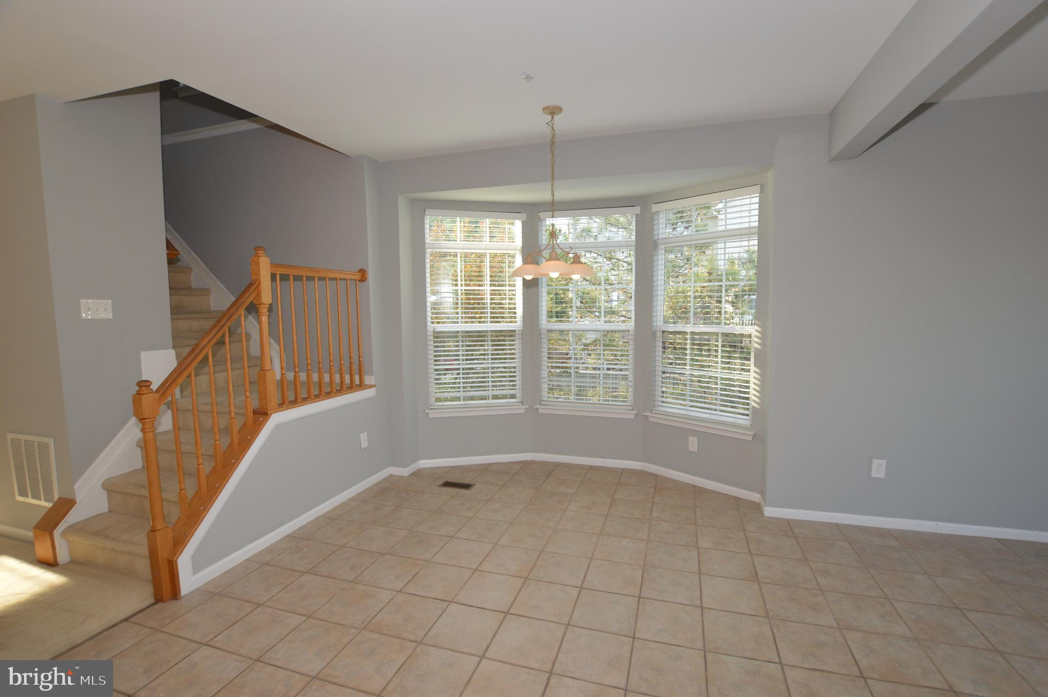 3721 Glebe Meadow Way Edgewater, MD 21037 - Photo 12 of 47