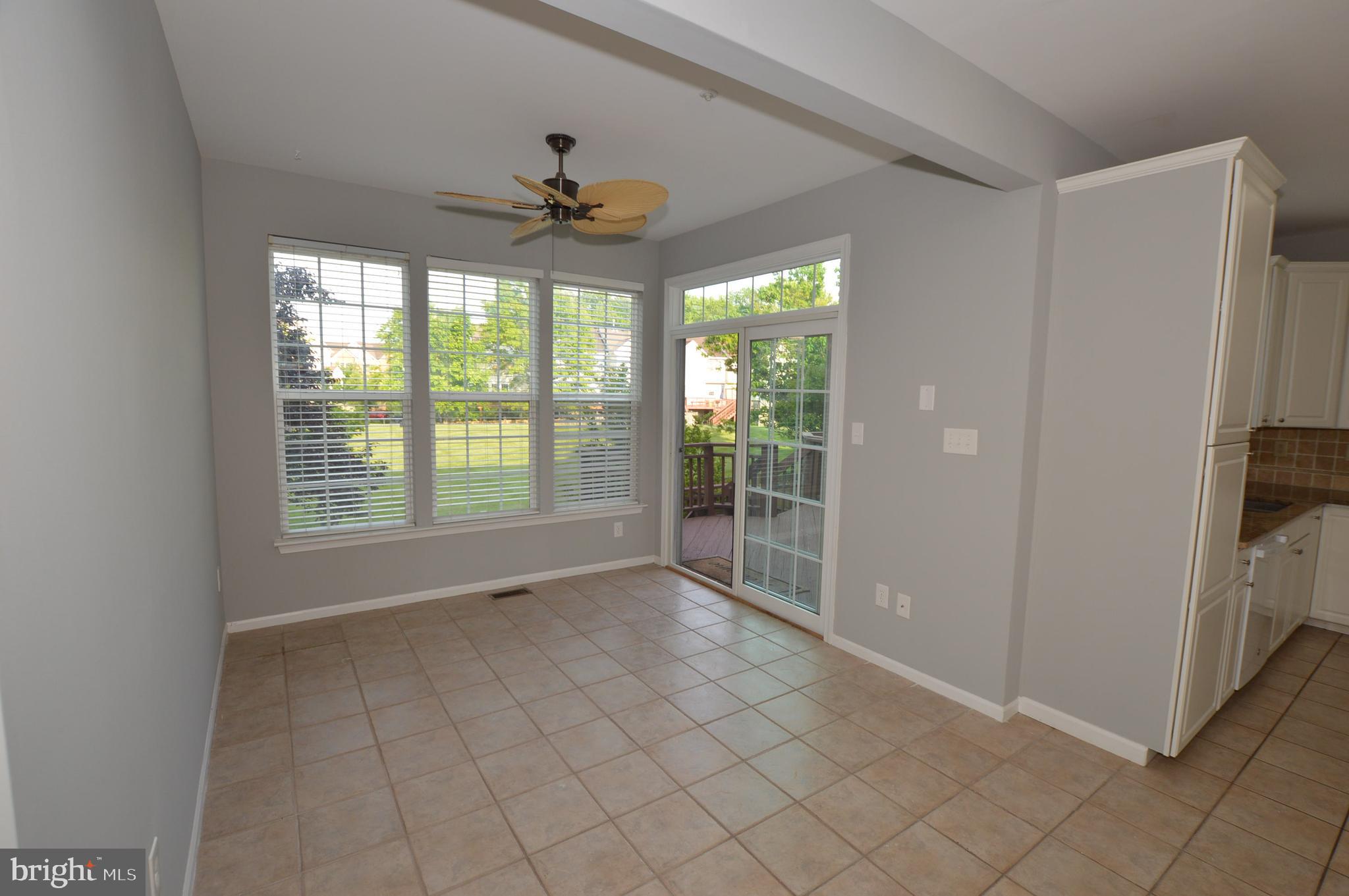 3721 Glebe Meadow Way Edgewater, MD 21037 - Photo 13 of 47