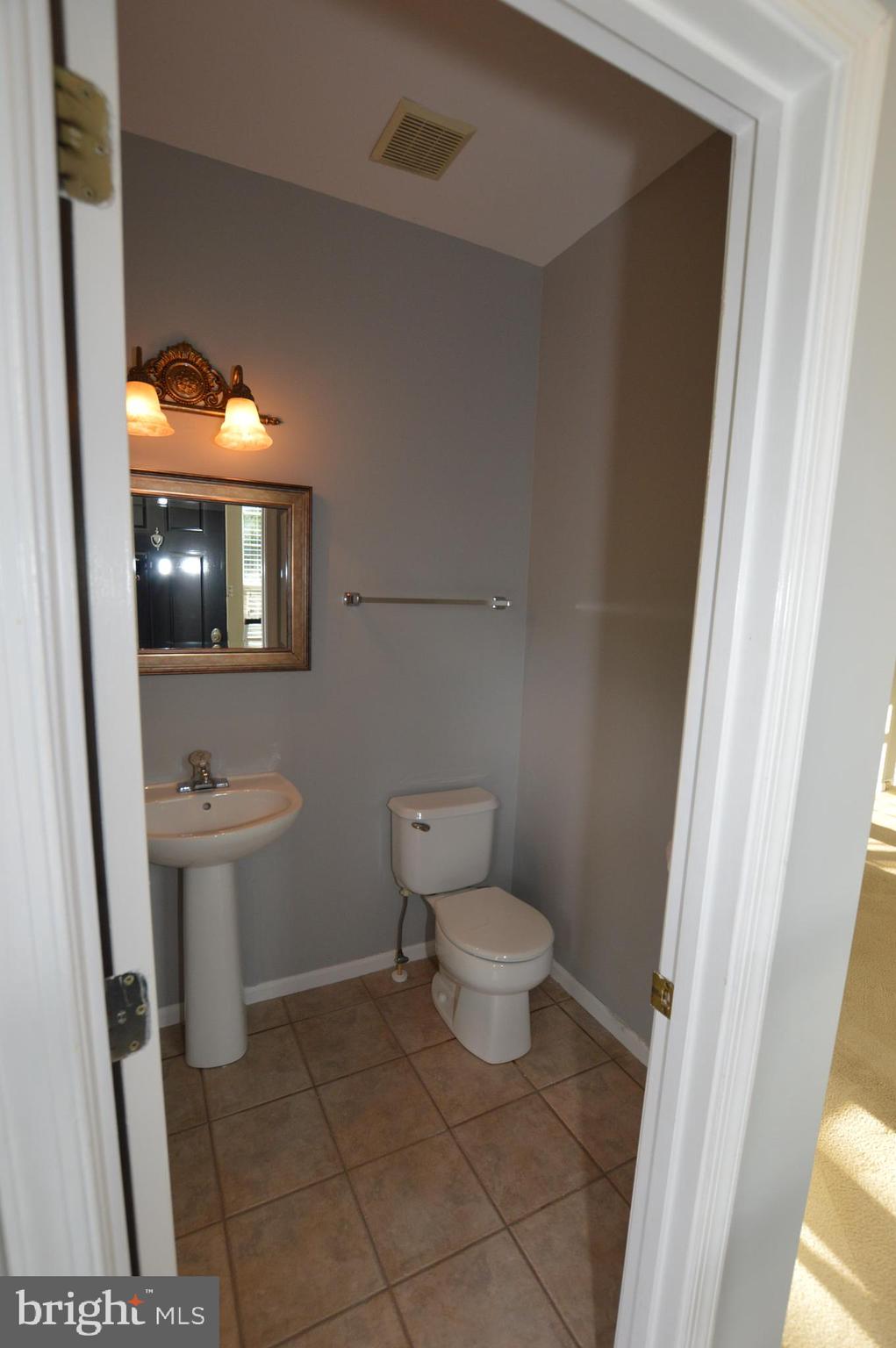 3721 Glebe Meadow Way Edgewater, MD 21037 - Photo 14 of 47