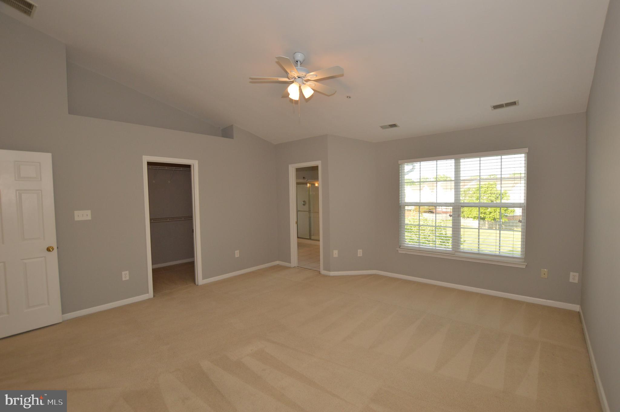 3721 Glebe Meadow Way Edgewater, MD 21037 - Photo 15 of 47