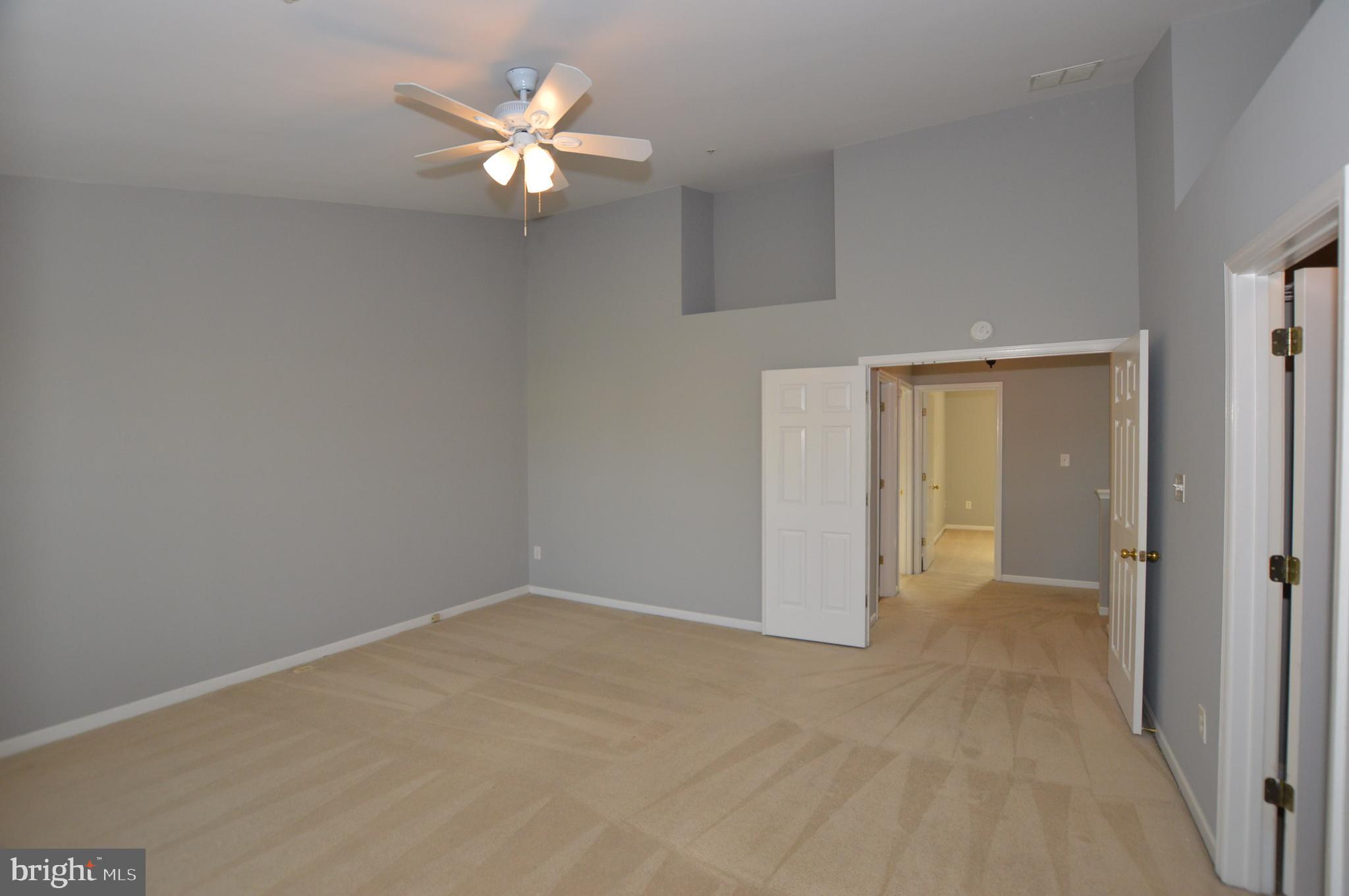 3721 Glebe Meadow Way Edgewater, MD 21037 - Photo 16 of 47