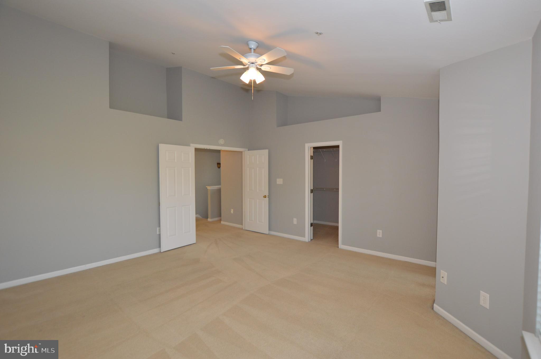 3721 Glebe Meadow Way Edgewater, MD 21037 - Photo 17 of 47