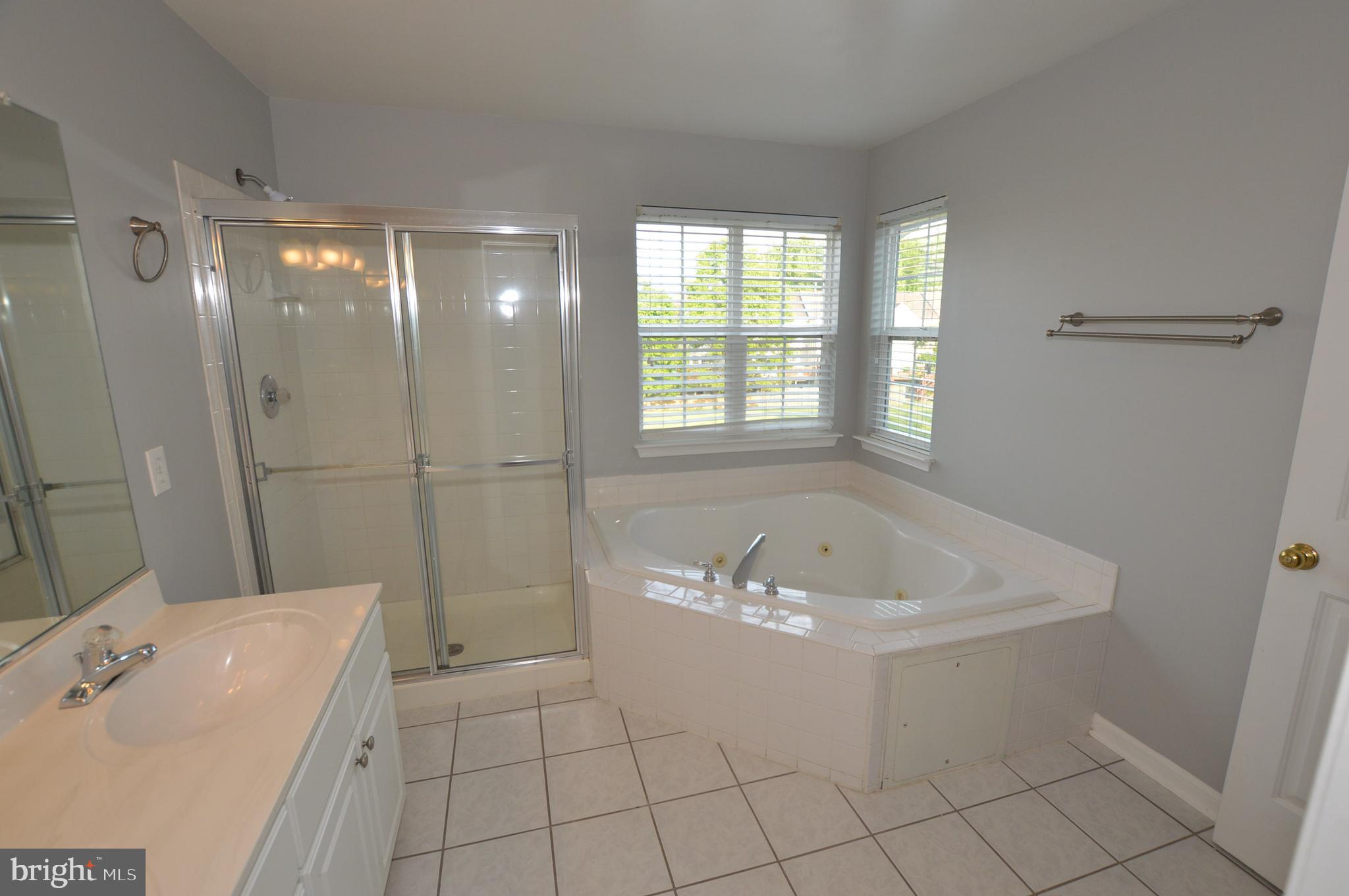 3721 Glebe Meadow Way Edgewater, MD 21037 - Photo 18 of 47